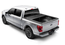 Load image into Gallery viewer, Roll N Lock LG401M BOX CVR 19-24 RAM 1500 5'7" Tonneau Covers Roll N Lock