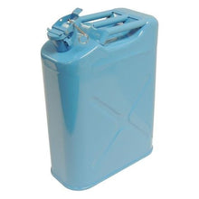 Load image into Gallery viewer, Crown Automotive 5-Gallon Water Can RT26020
