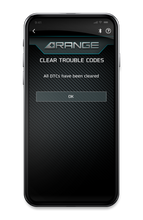 Load image into Gallery viewer, Range_DFM_Disabler_RA010_Phone_ClearCodes.png