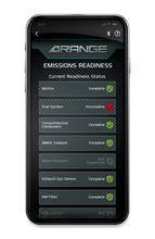 Load image into Gallery viewer, Range_DFM_Disabler_RA010_Phone_Emissions.png