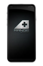 Load image into Gallery viewer, Range_DFM_Disabler_RA010_Phone_Splash.png