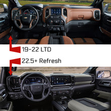 Load image into Gallery viewer, Refresh Clarification.jpg