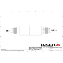 Load image into Gallery viewer, Residual_Valve_Male_Assembly_P05_FRO.jpg