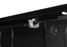 Load image into Gallery viewer, Retrax 60453 BOX CVR 15-22 COL/CAN 6' Tonneau Covers Retrax