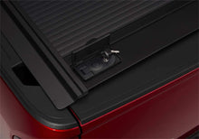 Load image into Gallery viewer, Retrax 60453 BOX CVR 15-22 COL/CAN 6' Tonneau Covers Retrax