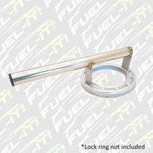 Load image into Gallery viewer, BMW E-Chassis Stage 1 LPFP Upgrade for the N54 and N55 Motors