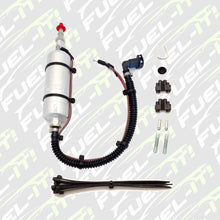 Load image into Gallery viewer, BMW E-Chassis Stage 1 LPFP Upgrade for the N54 and N55 Motors