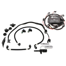Load image into Gallery viewer, BMW S55 (CPI) Charge Pipe Injection Kit