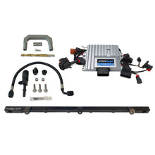 Load image into Gallery viewer, BMW M2, M3, M4, X3M, & X4M Port Injection Kit for the S58 Motor