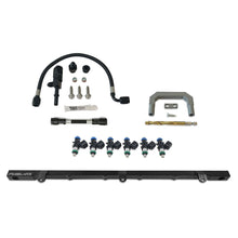 Load image into Gallery viewer, BMW M2, M3, M4, X3M, & X4M Port Injection Kit for the S58 Motor