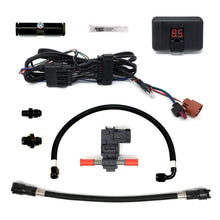 Load image into Gallery viewer, BMW Bluetooth/CANbus Flex Fuel Kits for S58 M2 M3 M4 X3M X4M