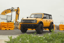 Load image into Gallery viewer, SB-Bronco-Fenders-01.JPG