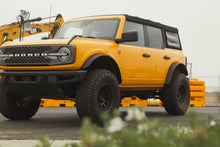 Load image into Gallery viewer, SB-Bronco-Fenders-02.JPG
