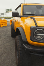 Load image into Gallery viewer, SB-Bronco-Fenders-05.JPG