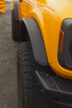 Load image into Gallery viewer, SB-Bronco-Fenders-06.JPG