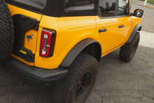 Load image into Gallery viewer, SB-Bronco-Fenders-10.JPG