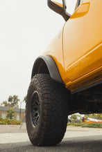 Load image into Gallery viewer, SB-Bronco-Fenders-12.JPG