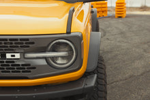 Load image into Gallery viewer, SB-Bronco-Fenders-14.JPG