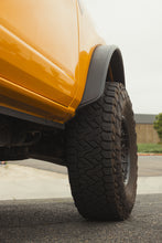 Load image into Gallery viewer, SB-Bronco-Fenders-17.JPG