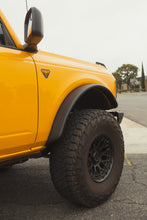 Load image into Gallery viewer, SB-Bronco-Fenders-18.JPG