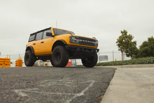 Load image into Gallery viewer, SB-Bronco-Fenders-20.JPG
