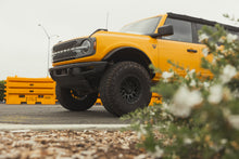 Load image into Gallery viewer, SB-Bronco-Fenders-22.JPG
