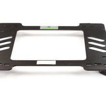 Load image into Gallery viewer, Planted Technology Seat Bracket Planted Seat Bracket- Audi A3 Hatchback (2003-2013) - Driver / Left