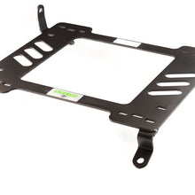 Load image into Gallery viewer, Planted Seat Bracket- Lexus IS300 (2001-2005) - Driver / Left