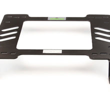 Load image into Gallery viewer, Planted Seat Bracket- Nissan 350Z (2003-2008) - TALL - Driver / Left