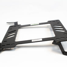 Load image into Gallery viewer, Planted Seat Bracket- Nissan 350Z Auto (2003-2008) - LOW - Passenger / Right