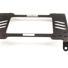 Load image into Gallery viewer, Planted Technology Seat Bracket Planted Seat Bracket- Pontiac GTO (2004-2006) - Passenger / Right