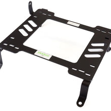 Load image into Gallery viewer, Planted Technology Seat Bracket Standard Planted Seat Bracket- Scion Xb (2004-2007) - Driver / Left