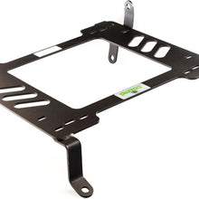 Load image into Gallery viewer, Planted Technology Seat Bracket Planted Seat Bracket- Scion Xb (2004-2007) - Passenger / Right