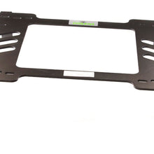 Load image into Gallery viewer, Planted Technology Seat Bracket Planted Seat Bracket- Scion Xb (2004-2007) - Passenger / Right