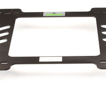 Load image into Gallery viewer, Planted Technology Seat Bracket Planted Seat Bracket- Subaru Impreza/WRX/STI (1993-2007) - Passenger / Right