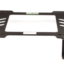 Load image into Gallery viewer, Planted Technology Seat Bracket Planted Seat Bracket- Subaru Impreza (2008-2011) / WRX/STI (2008-2014) - Driver / Left
