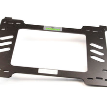 Load image into Gallery viewer, Planted Seat Bracket- Toyota Corolla GTS (1985-1987) - Passenger / Right
