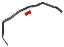 Load image into Gallery viewer, SB022H.jpg