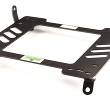 Load image into Gallery viewer, Planted Technology Seat Bracket Standard Planted Seat Bracket- Acura Integra (1994-2001) - Driver / Left