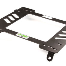 Load image into Gallery viewer, Planted Seat Bracket- Acura Integra (1994-2001) - Passenger / Right