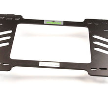 Load image into Gallery viewer, Planted Technology Seat Bracket Planted Seat Bracket- Acura RSX (2002-2006) - Driver / Left