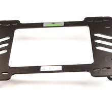 Load image into Gallery viewer, Planted Technology Seat Bracket Planted Seat Bracket- Acura RSX (2002-2006) - Passenger / Right
