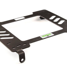 Load image into Gallery viewer, Planted Technology Seat Bracket Planted Seat Bracket- Dodge Neon (1994-2005) - Driver / Left