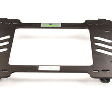 Load image into Gallery viewer, Planted Technology Seat Bracket Planted Seat Bracket- Dodge Neon (1994-2005) - Driver / Left