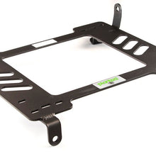 Load image into Gallery viewer, Planted Technology Seat Bracket Planted Seat Bracket- Dodge Neon (1994-2005) - Passenger / Right
