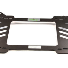 Load image into Gallery viewer, Planted Technology Seat Bracket Planted Seat Bracket- Ford Focus (2000-2007) - Passenger / Right