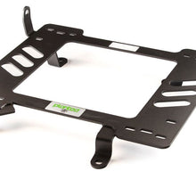 Load image into Gallery viewer, Planted Seat Bracket- Ford Mustang (1999-2004) - Driver / Left