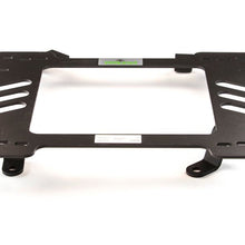 Load image into Gallery viewer, Planted Technology Seat Bracket Planted Seat Bracket- Ford Mustang (1999-2004) - Passenger / Right