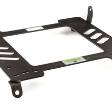 Load image into Gallery viewer, Planted Technology Seat Bracket Planted Seat Bracket- Honda Civic (1992-1995) - Passenger / Right
