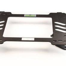 Load image into Gallery viewer, Planted Technology Seat Bracket Planted Seat Bracket- Honda Civic SI (2002-2005) - Driver / Left